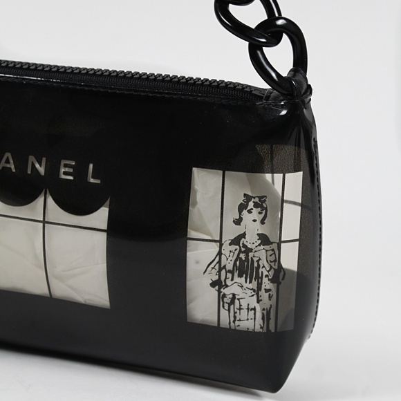 Sold - Picture 6 of 9